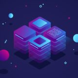 Web Hosting