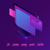 Domini