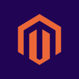 Hosting Magento