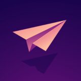 Hosting Mail
