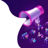 Hosting Web Agency